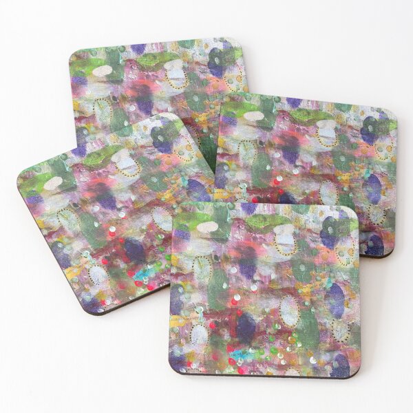 Item preview, Hold Nothing Back designed and sold by Stephanie Miller of Victorious Artworks.
