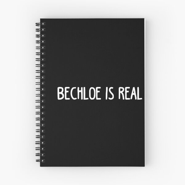 Item preview, Bechloe designed and sold by brucebeourhero.