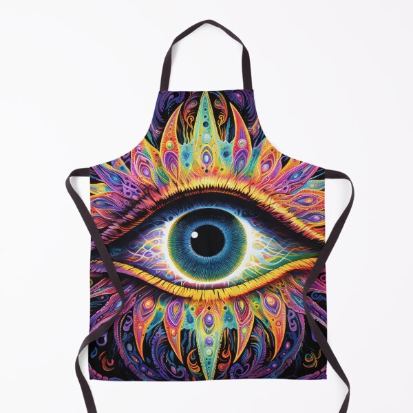 Item preview, Inner Sight designed and sold by iearte.