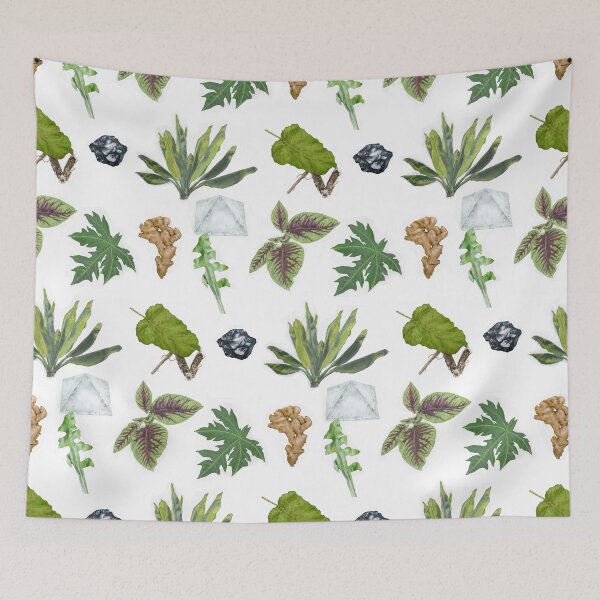 Item preview, Natural Elements designed and sold by DFMHart.
