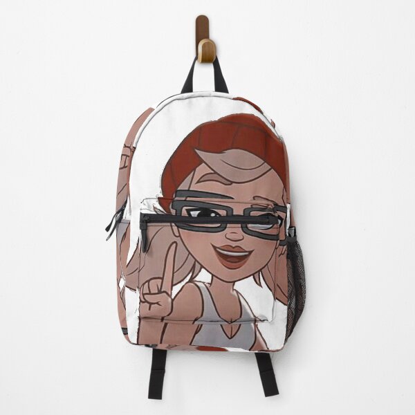 Item preview, Subway Surfer designed and sold by kirbdoreshop.