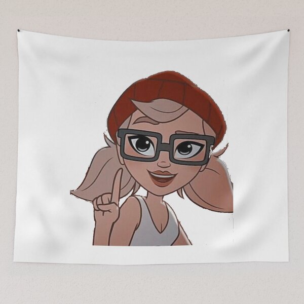 Item preview, Subway Surfer designed and sold by kirbdoreshop.