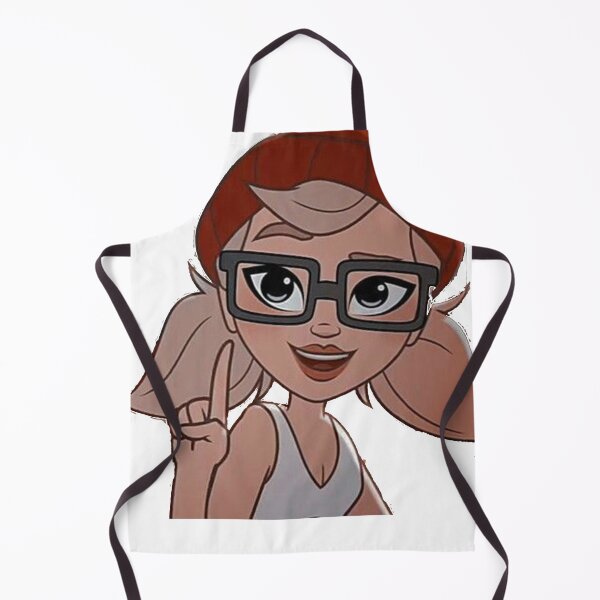 Item preview, Subway Surfer designed and sold by kirbdoreshop.