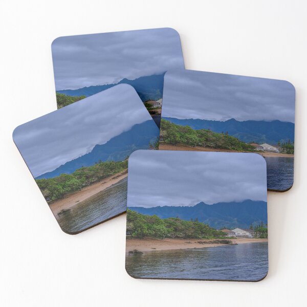 Item preview, Paradise in the morning. designed and sold by ROBERT NIEDERRITER.