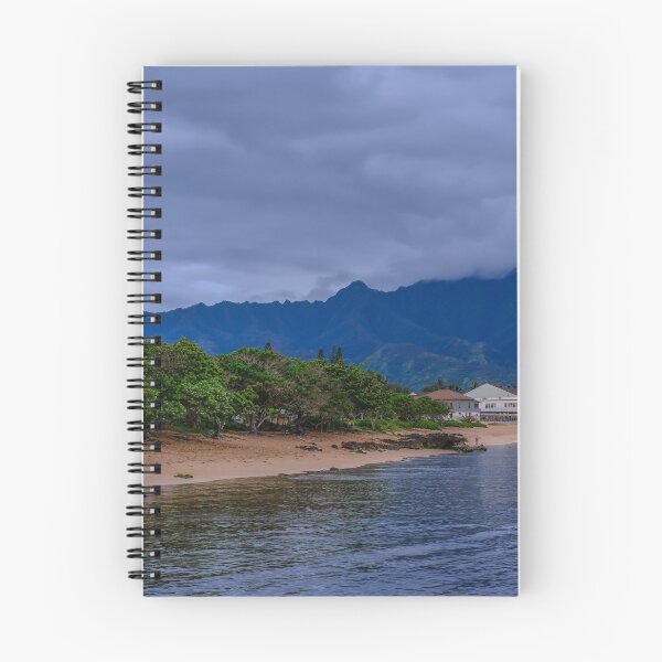 Item preview, Paradise in the morning. designed and sold by ROBERT NIEDERRITER.