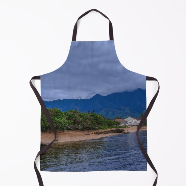 Item preview, Paradise in the morning. designed and sold by ROBERT NIEDERRITER.