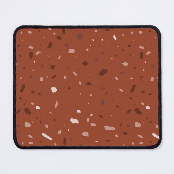 Item preview, Terrazzo Pattern designed and sold by Megs Lang.