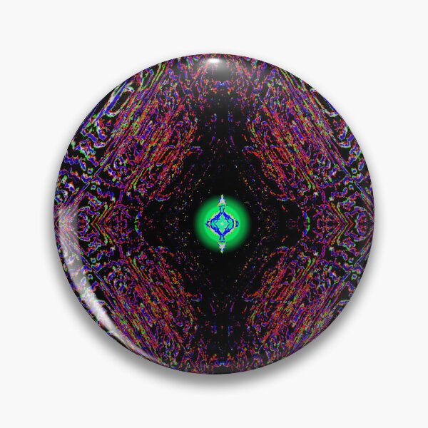 Item preview, MHHM2l designed and sold by Zenanigans.