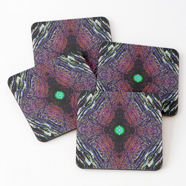 Item preview, MHHM2l designed and sold by Zenanigans.