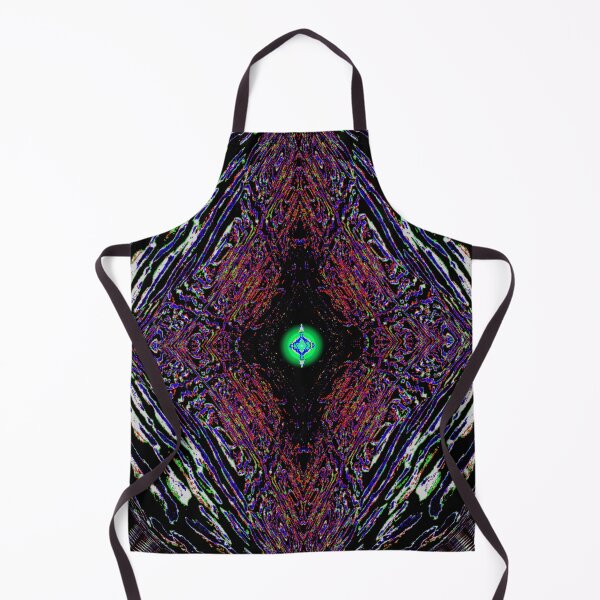 Item preview, MHHM2l designed and sold by Zenanigans.