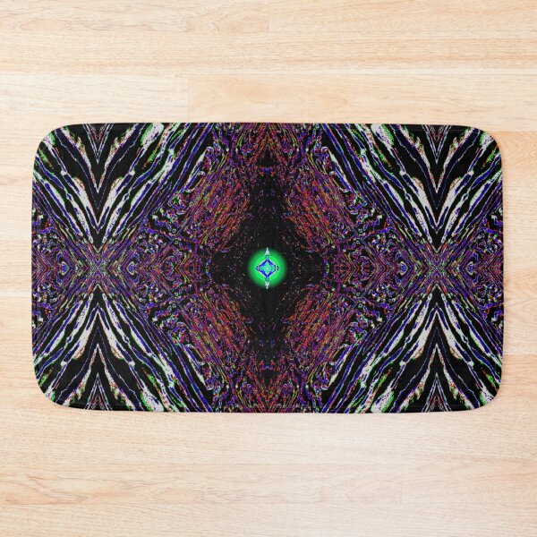 Item preview, MHHM2l designed and sold by Zenanigans.
