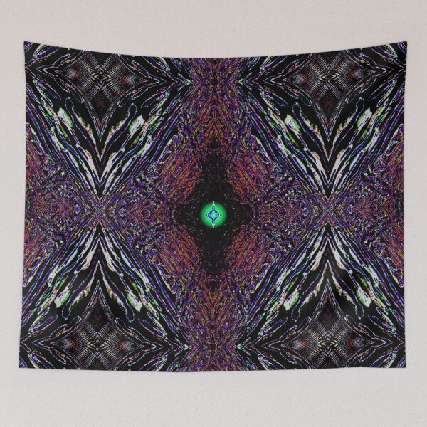 Item preview, MHHM2l designed and sold by Zenanigans.