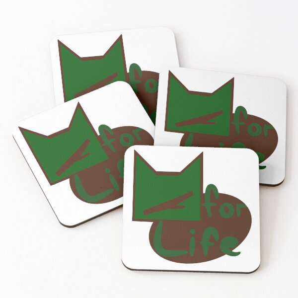 Item preview, The Ancients for Life designed and sold by Salamenca13.