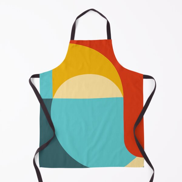 Item preview, Bauhaus homage designed and sold by Timegraf.