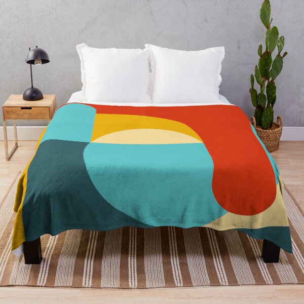Item preview, Bauhaus homage designed and sold by Timegraf.