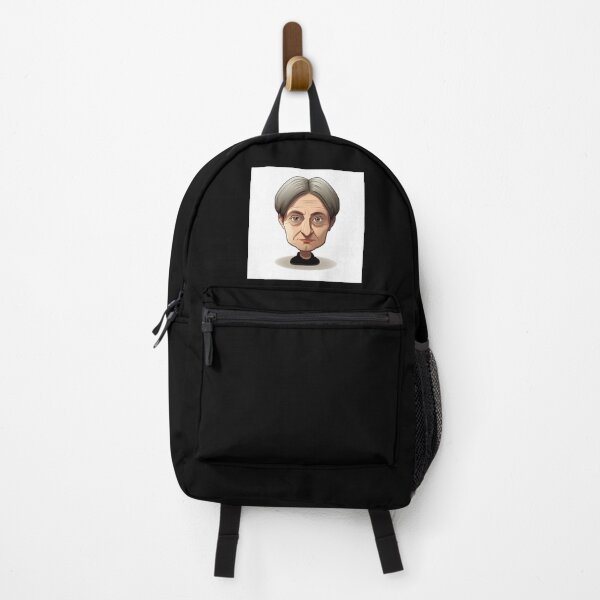 Item preview, Judith Butler | cute style designed and sold by ComicsFactory.