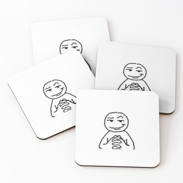 Item preview, Tomfoolery meme designed and sold by Secretaryofthe9.
