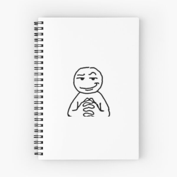 Item preview, Tomfoolery meme designed and sold by Secretaryofthe9.