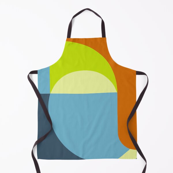 Item preview, Bauhaus homage designed and sold by Timegraf.