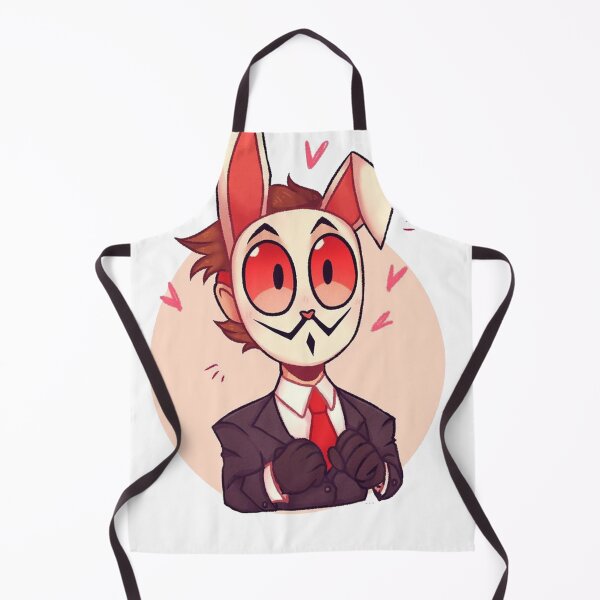 Item preview, Subway Surfer designed and sold by kirbdoreshop.
