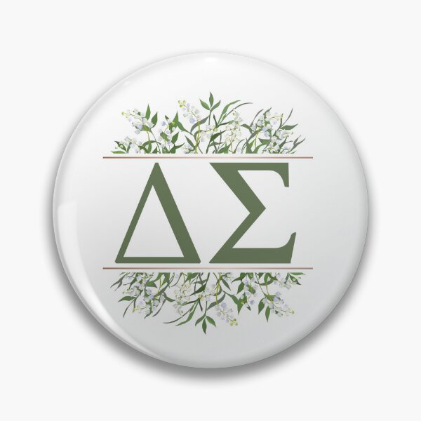 Item preview, Green Garden designed and sold by asudeltasigma.
