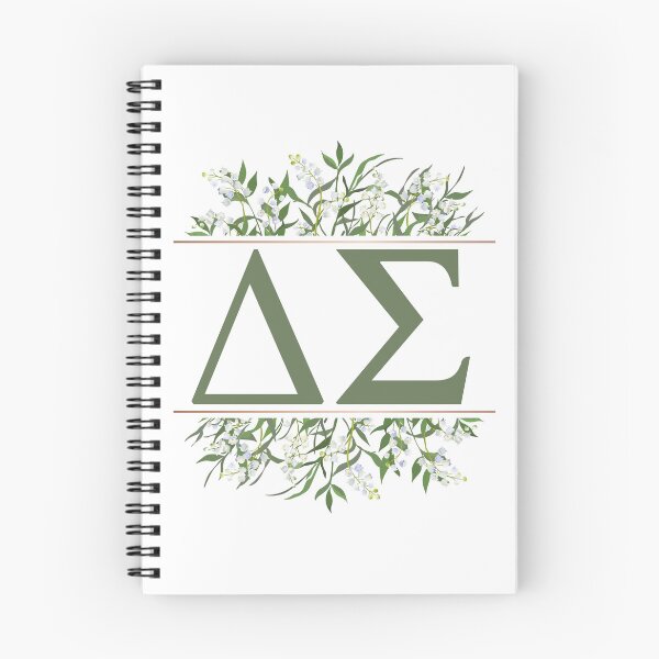 Item preview, Green Garden designed and sold by asudeltasigma.