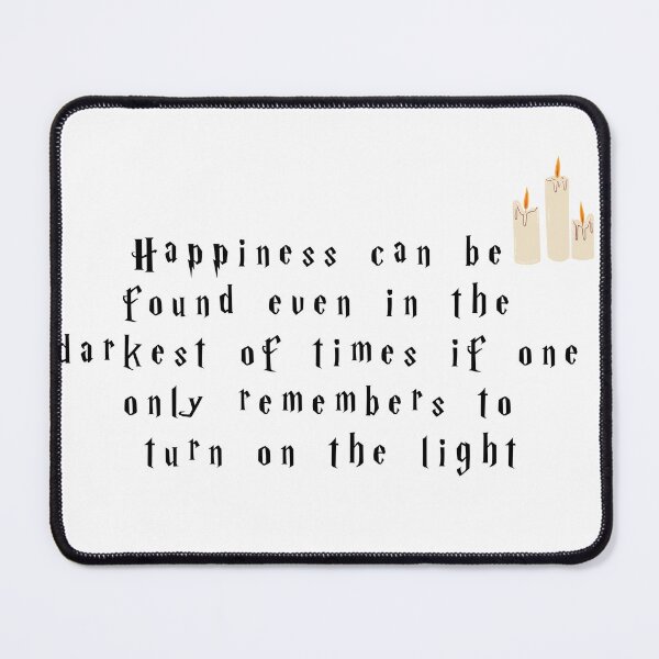 Item preview, Search for happiness in the dark designed and sold by TariyaShop .