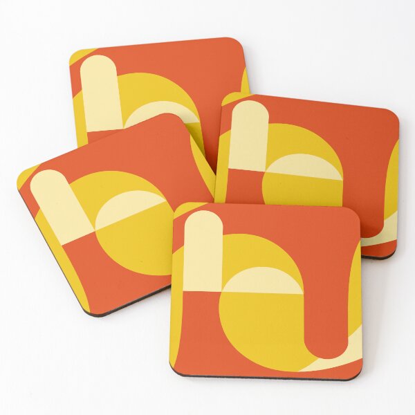 Item preview, Bauhaus homage designed and sold by Timegraf.