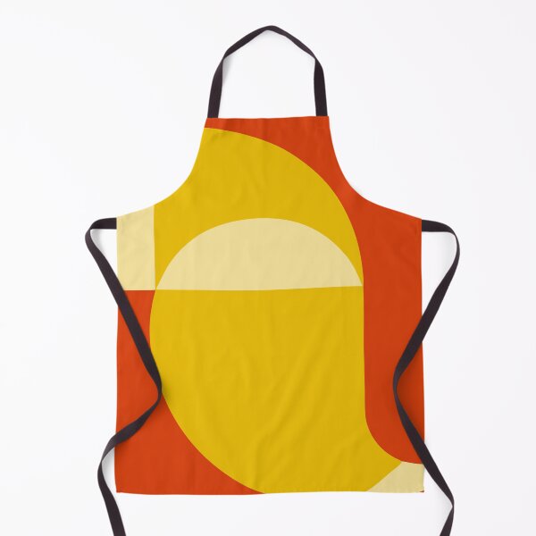 Item preview, Bauhaus homage designed and sold by Timegraf.