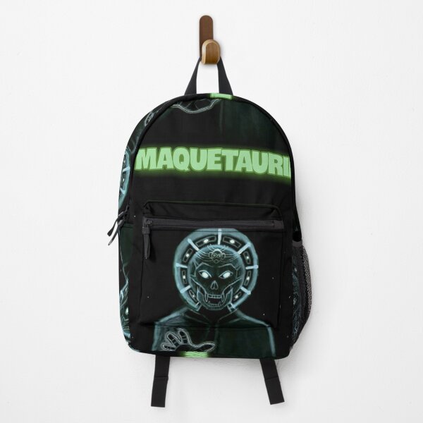 Item preview, The God of the taino underworld digital art work designed and sold by JuanCMartinez19.