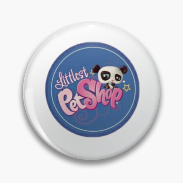 Item preview, Littlest pet shop meme designed and sold by dyslsexyia.