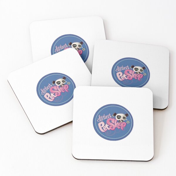 Item preview, Littlest pet shop meme designed and sold by dyslsexyia.