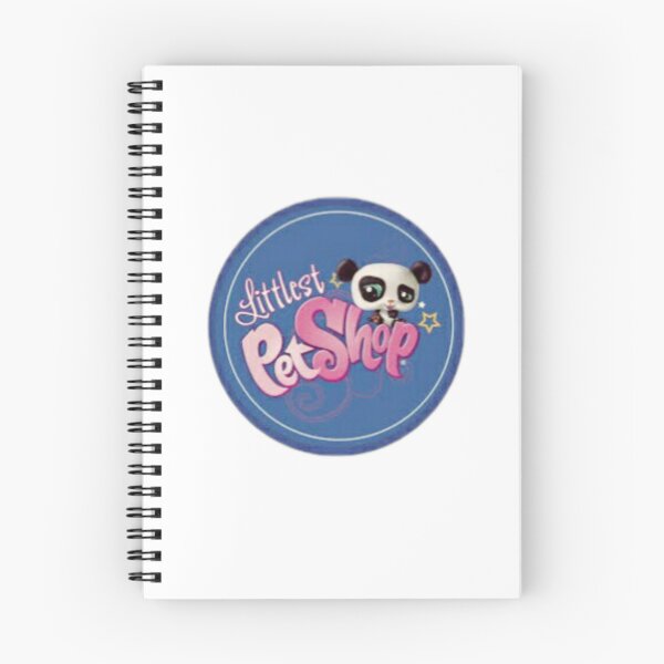 Item preview, Littlest pet shop meme designed and sold by dyslsexyia.