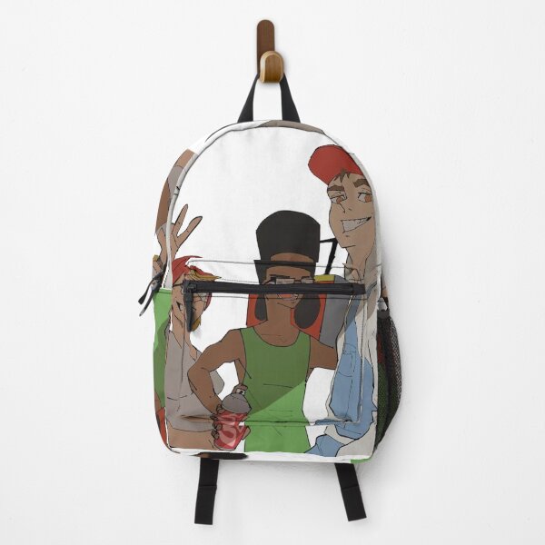 Item preview, Subway Surfer designed and sold by kirbdoreshop.