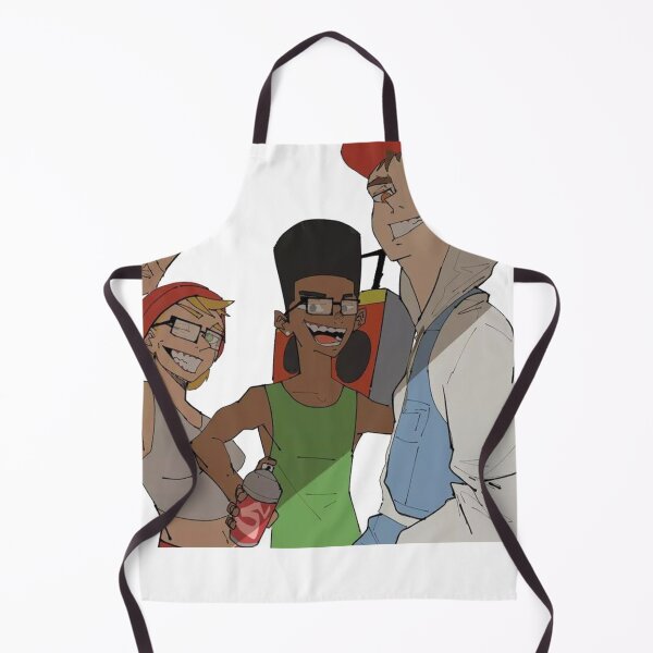 Item preview, Subway Surfer designed and sold by kirbdoreshop.