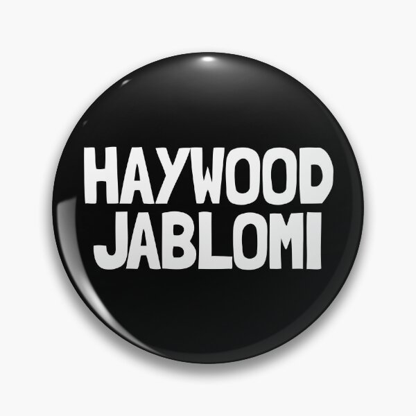 Item preview, Haywood Jablomi Inappropriate Humor Embarrassing Blow Me Gear designed and sold by DynamicDesign.