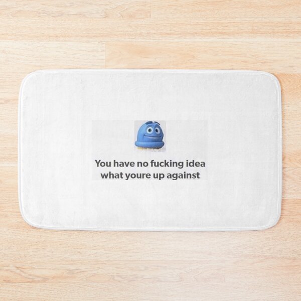 Item preview, Final boss  designed and sold by Secretaryofthe9.