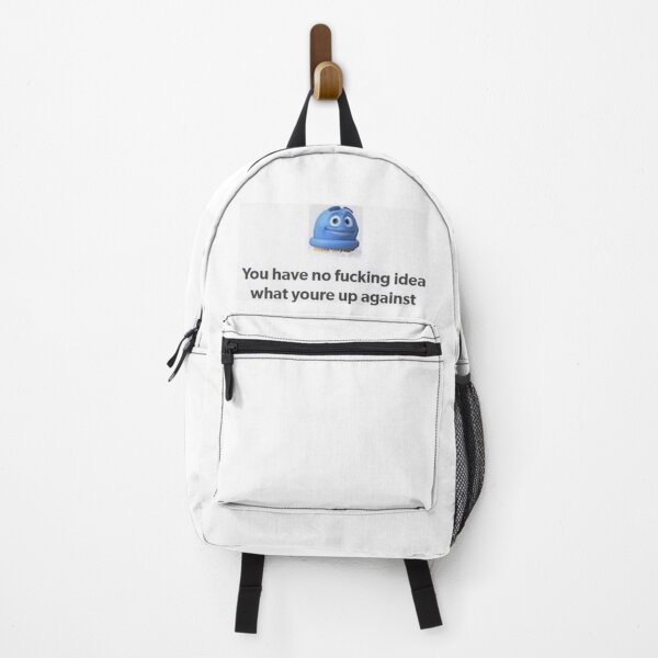 Item preview, Final boss designed and sold by Secretaryofthe9.