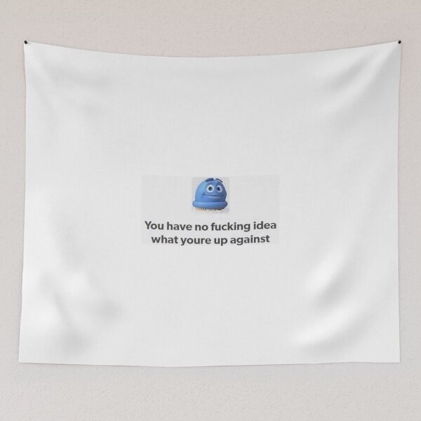 Item preview, Final boss  designed and sold by Secretaryofthe9.