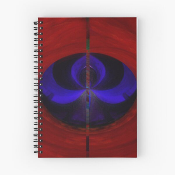 Item preview, Phoenix: 2 designed and sold by ArtOfE.