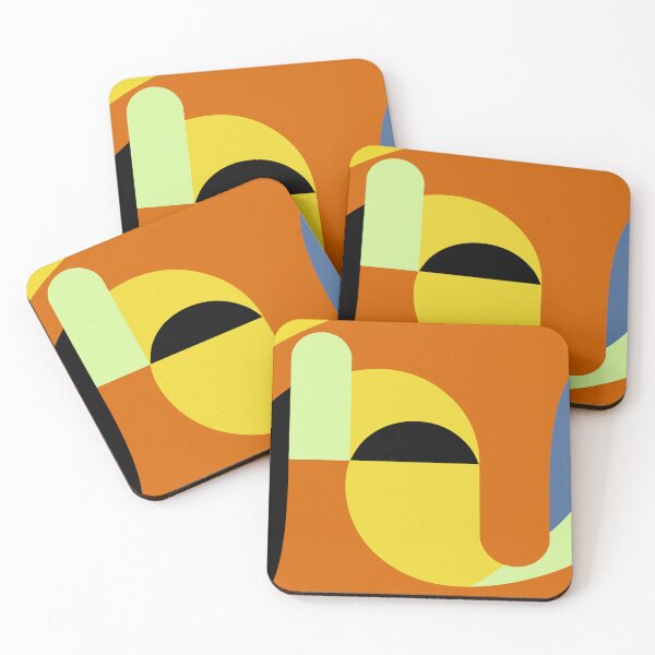 Item preview, Bauhaus homage designed and sold by Timegraf.