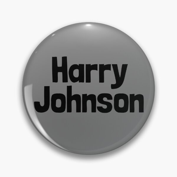 Item preview, Harry Johnson Inappropriate Humor Men's Embarrassing Gear designed and sold by DynamicDesign.