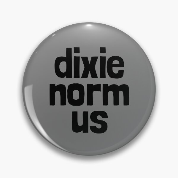 Item preview, Dixie Norm Us Inappropriate Humor Men's Embarrassing Gear designed and sold by DynamicDesign.