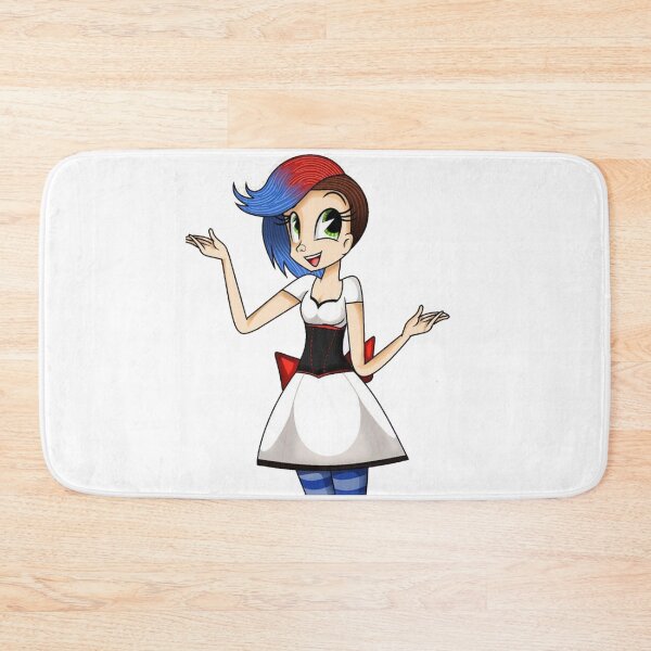 Item preview, Subway Surfer designed and sold by kirbdoreshop.