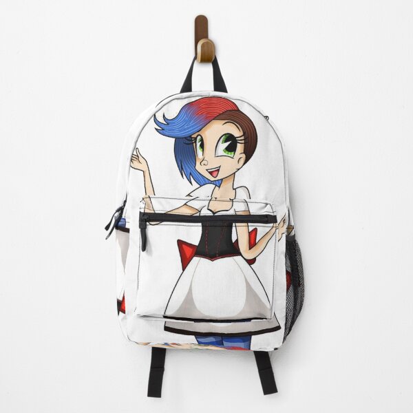 Item preview, Subway Surfer designed and sold by kirbdoreshop.