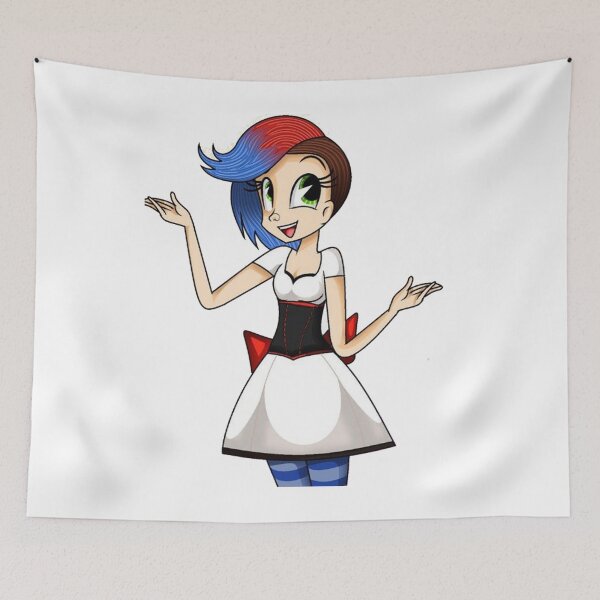 Item preview, Subway Surfer designed and sold by kirbdoreshop.