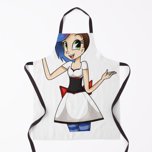 Item preview, Subway Surfer designed and sold by kirbdoreshop.