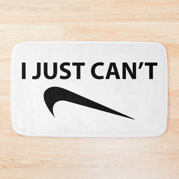 Item preview, I just cant funny design designed and sold by estudio3e.