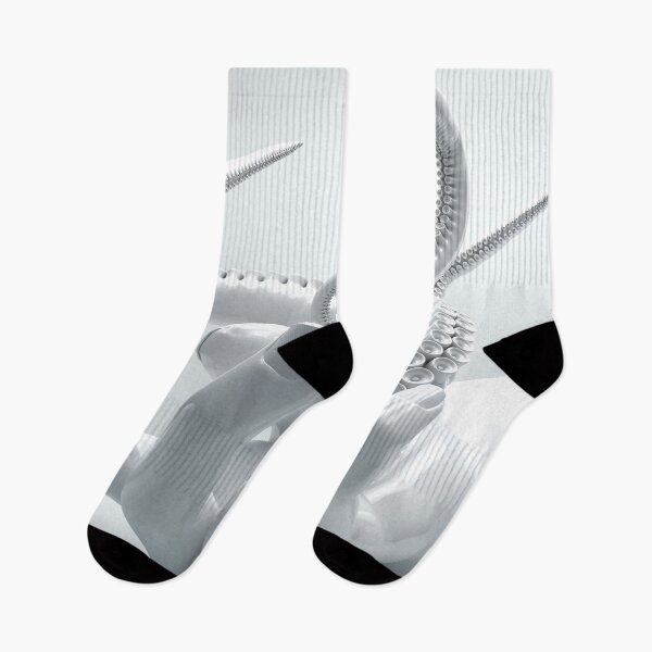 Item preview, HANDACULES off Grey designed and sold by JanVerburg.