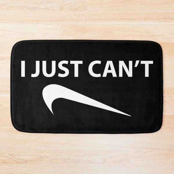 Item preview, I just cant funny design designed and sold by estudio3e.